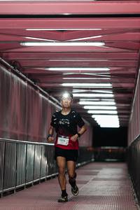 BIB: 
                            <button type="button" onclick="openModal(27259433)" class="btn btn-primary btn-sm float-right btn-popup" data-toggle="modal" data-target=".modal-high-quality">
                        <i class="fas fa-shopping-cart"></i> Add to Cart
                    </button>
                                            <button type="button" onclick="isThisMe(27259433, true)" class="btn btn-success btn-sm float-right btn-popup btn-isme hidden" data-toggle="tooltip" data-placement="bottom" title="นี่คือรูปของคุณใช่ไหม คลิกที่นี่เพื่อเอาเข้าอัลบั้ม">
                        <i class="fas fa-plus"></i> Add to album
                    </button>
                    <button type="button" onclick="isThisMe(27259433, false)" class="btn btn-warning btn-sm float-right btn-popup btn-isnotme hidden">
                        <i class="fas fa-ban"></i> Remove from album
                    </button>